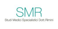 Studi Medici Specialistici Dott. Rimini
